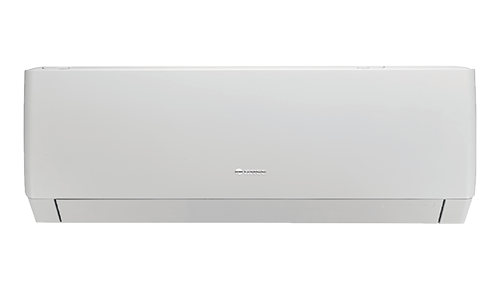 500x300_GREE-Pular-Mounted-Air-Conditioner